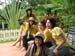 pic (2)